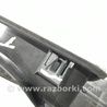 ФОТО Лючок топливного бака для Audi (Ауди) A3 III 8V (12-20) Київ