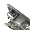 ФОТО Лючок топливного бака для Audi (Ауди) A3 III 8V (12-20) Київ