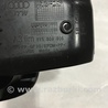 ФОТО Лючок топливного бака для Audi (Ауди) A3 III 8V (12-20) Київ