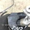 ФОТО Электропроводка для Porsche Cayenne II 958 E2/92A (10-14) Київ