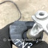 ФОТО Электропроводка для Porsche Cayenne II 958 E2/92A (10-14) Київ