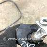 ФОТО Электропроводка для Porsche Cayenne II 958 E2/92A (10-14) Київ