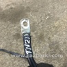 ФОТО Электропроводка для Porsche Cayenne II 958 E2/92A (10-14) Київ