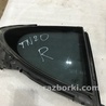 ФОТО Форточка кузова для Porsche Panamera I 970 (09-16) Київ