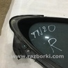 ФОТО Форточка кузова для Porsche Panamera I 970 (09-16) Київ