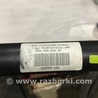 ФОТО Форточка кузова для Porsche Panamera I 970 (09-16) Київ