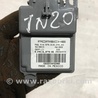 Блок управления Porsche Panamera I 970 (09-16)