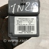 ФОТО Блок управления для Porsche Panamera I 970 (09-16) Київ