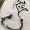 Проводка двери Porsche Panamera I 970 (09-16)