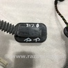 ФОТО Проводка двери для Porsche Panamera I 970 (09-16) Київ