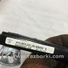 ФОТО Преднатяжитель ремня безопасности для Porsche Panamera I 970 (09-16) Київ
