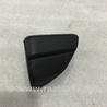 Накладка в салоне Porsche Panamera I 970 (09-16)