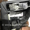ФОТО Накладка в салоне для Porsche Panamera I 970 (09-16) Київ