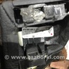 ФОТО Накладка в салоне для Porsche Panamera I 970 (09-16) Київ
