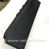 Подушка безопасности Porsche Panamera I 970 (09-16)