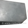ФОТО Подушка безопасности для Porsche Panamera I 970 (09-16) Київ