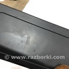 ФОТО Подушка безопасности для Porsche Panamera I 970 (09-16) Київ