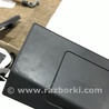 ФОТО Подушка безопасности для Porsche Panamera I 970 (09-16) Київ