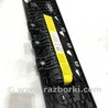 ФОТО Подушка безопасности для Porsche Panamera I 970 (09-16) Київ