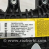 ФОТО Подушка безопасности для Porsche Panamera I 970 (09-16) Київ