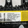ФОТО Подушка безопасности для Porsche Panamera I 970 (09-16) Київ