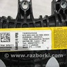 ФОТО Подушка безопасности для Porsche Panamera I 970 (09-16) Київ