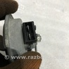 ФОТО Звуковой сигнал для Porsche Panamera I 970 (09-16) Київ