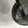 ФОТО Звуковой сигнал для Porsche Panamera I 970 (09-16) Київ