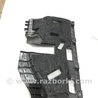 ФОТО Кронштейн для Porsche Panamera I 970 (09-16) Київ