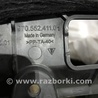 ФОТО Кронштейн для Porsche Panamera I 970 (09-16) Київ