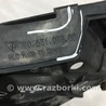 ФОТО Кронштейн для Porsche Panamera I 970 (09-16) Київ