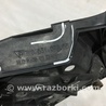 ФОТО Кронштейн для Porsche Panamera I 970 (09-16) Київ