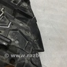 ФОТО Кронштейн для Porsche Panamera I 970 (09-16) Київ