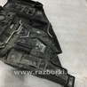 ФОТО Кронштейн для Porsche Panamera I 970 (09-16) Київ