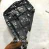 ФОТО Кронштейн для Porsche Panamera I 970 (09-16) Київ