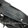 ФОТО Кронштейн для Porsche Panamera I 970 (09-16) Київ