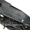 ФОТО Кронштейн для Porsche Panamera I 970 (09-16) Київ