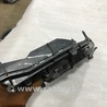 ФОТО Кронштейн для Porsche Panamera I 970 (09-16) Київ