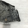ФОТО Кронштейн для Porsche Panamera I 970 (09-16) Київ