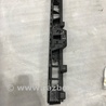Кронштейн Porsche Panamera I 970 (09-16)