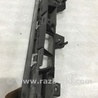 ФОТО Кронштейн для Porsche Panamera I 970 (09-16) Київ