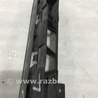 ФОТО Кронштейн для Porsche Panamera I 970 (09-16) Київ
