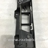 ФОТО Кронштейн для Porsche Panamera I 970 (09-16) Київ