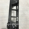 ФОТО Кронштейн для Porsche Panamera I 970 (09-16) Київ