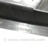 ФОТО Кронштейн для Porsche Panamera I 970 (09-16) Київ