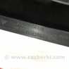 ФОТО Кронштейн для Porsche Panamera I 970 (09-16) Київ