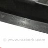 ФОТО Кронштейн для Porsche Panamera I 970 (09-16) Київ