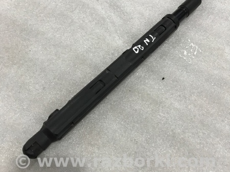 ФОТО Амортизатор капота для Porsche Panamera I 970 (09-16) Київ