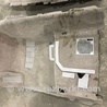 ФОТО Ковер пола для Porsche Cayenne II 958 E2/92A (10-14) Київ
