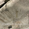 ФОТО Ковер пола для Porsche Cayenne II 958 E2/92A (10-14) Київ